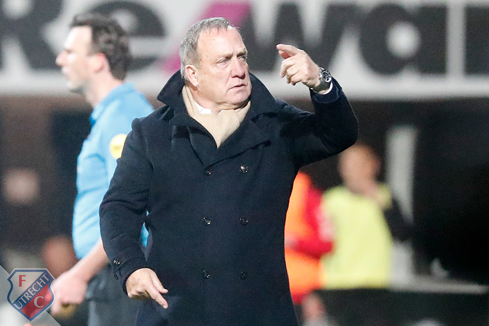 20190302 Heracfcu 9146