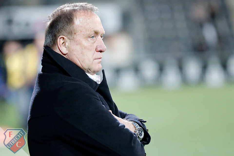 20190302 Heracfcu 7689