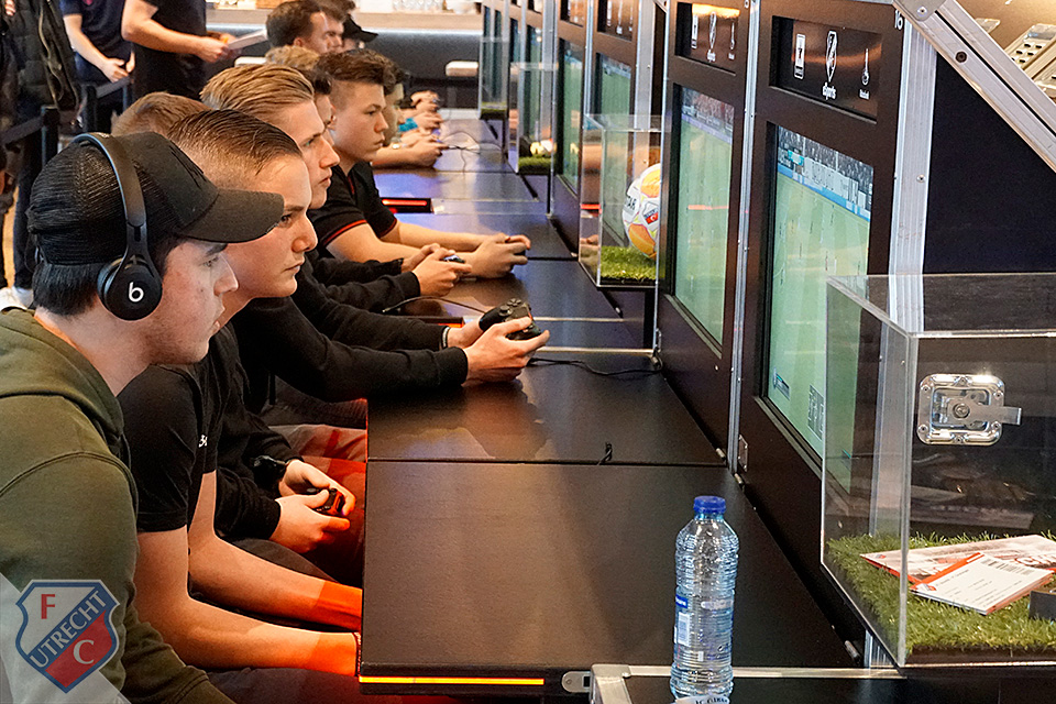 20190301 Esports Toernooi Galgenwaard 165