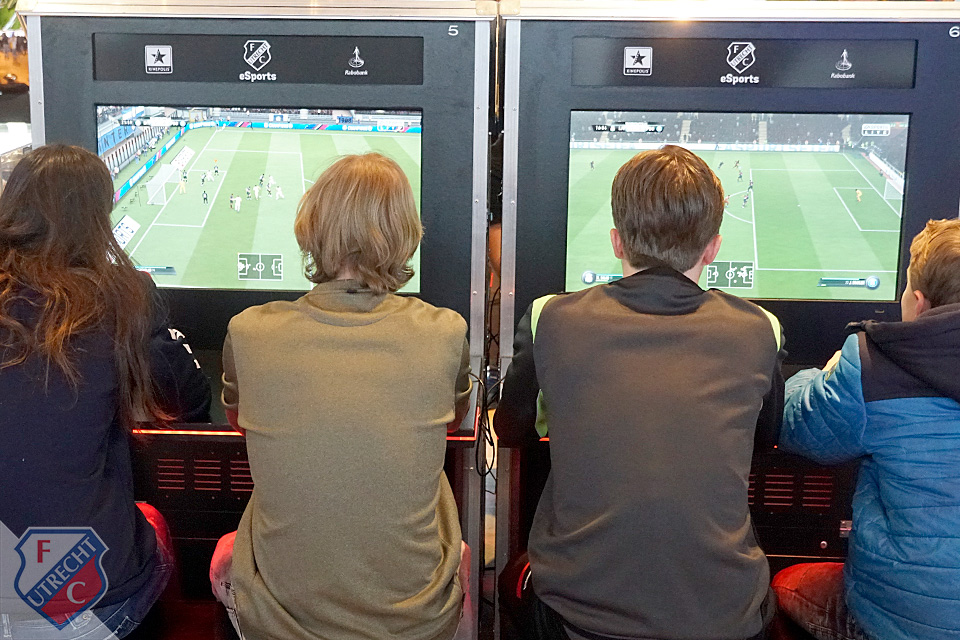 20190301 Esports Toernooi Galgenwaard 162