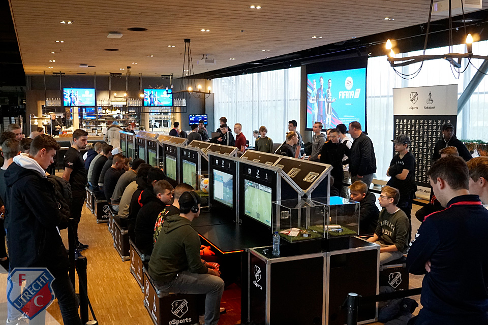 20190301 Esports Toernooi Galgenwaard 151