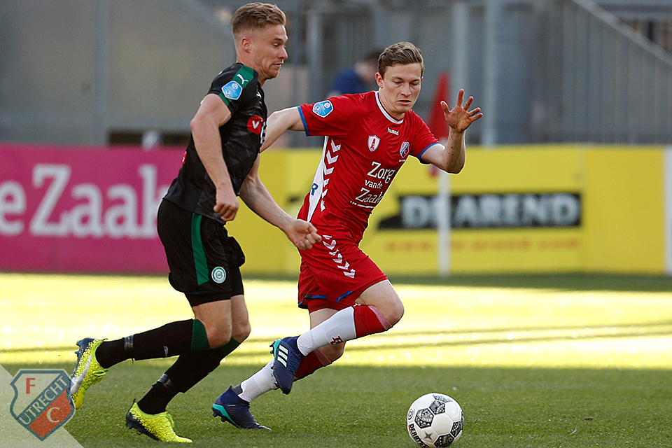 20180419 Fcufcgro 5385