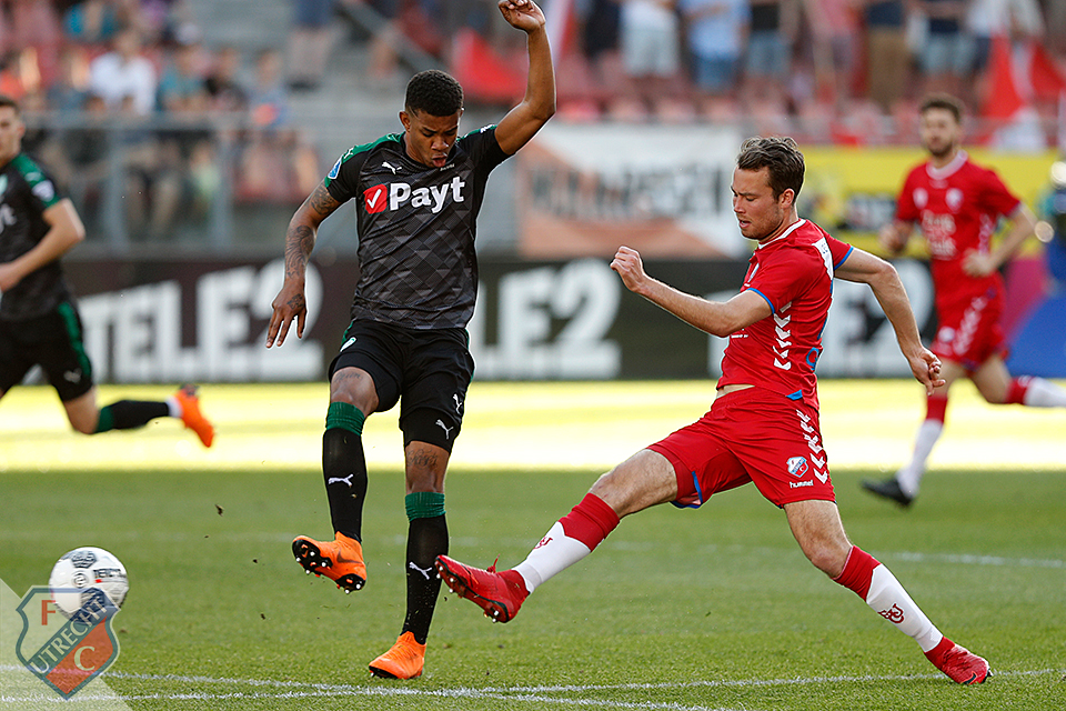 20180419 Fcufcgro 5402