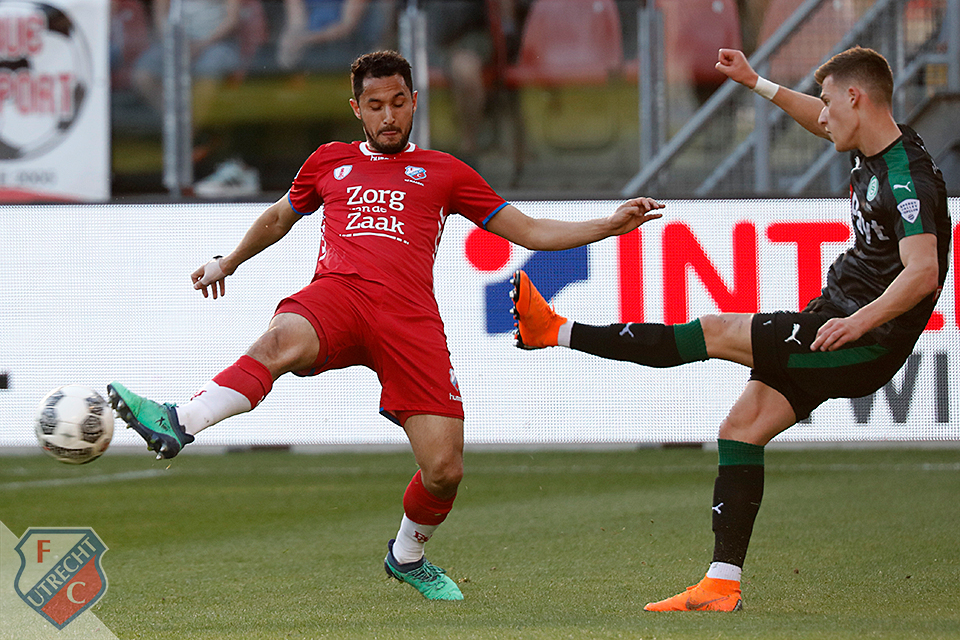 20180419 Fcufcgro 5474