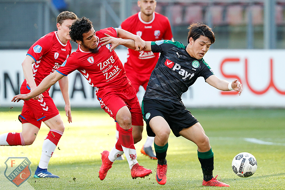 20180419 Fcufcgro 5521