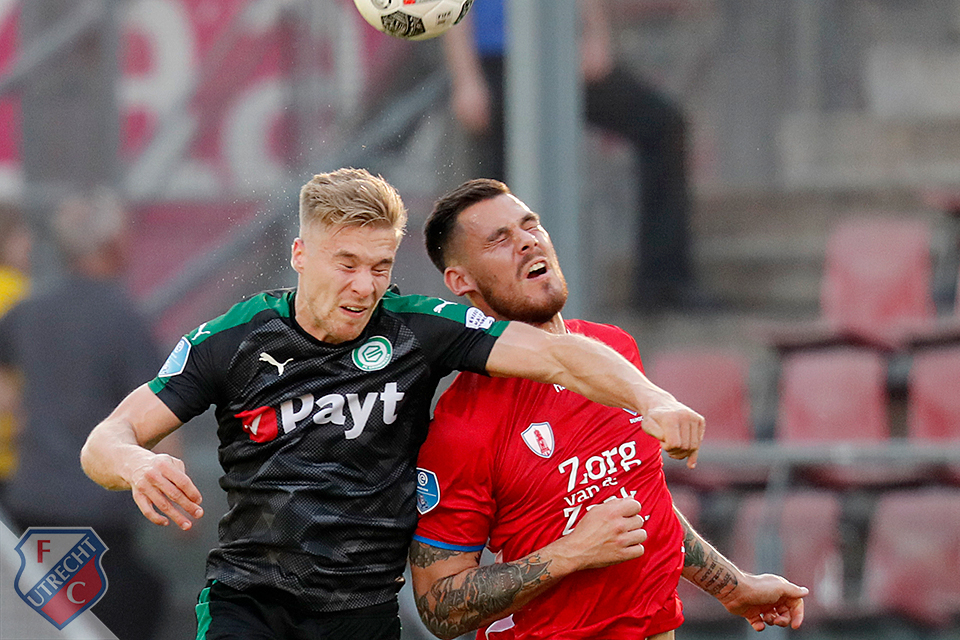 20180419 Fcufcgro 5674