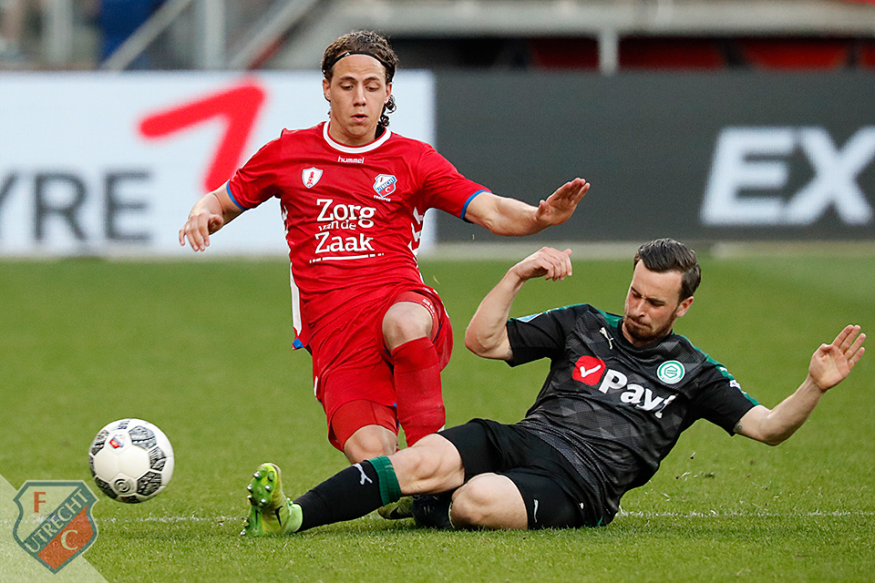 20180419 Fcufcgro 6110