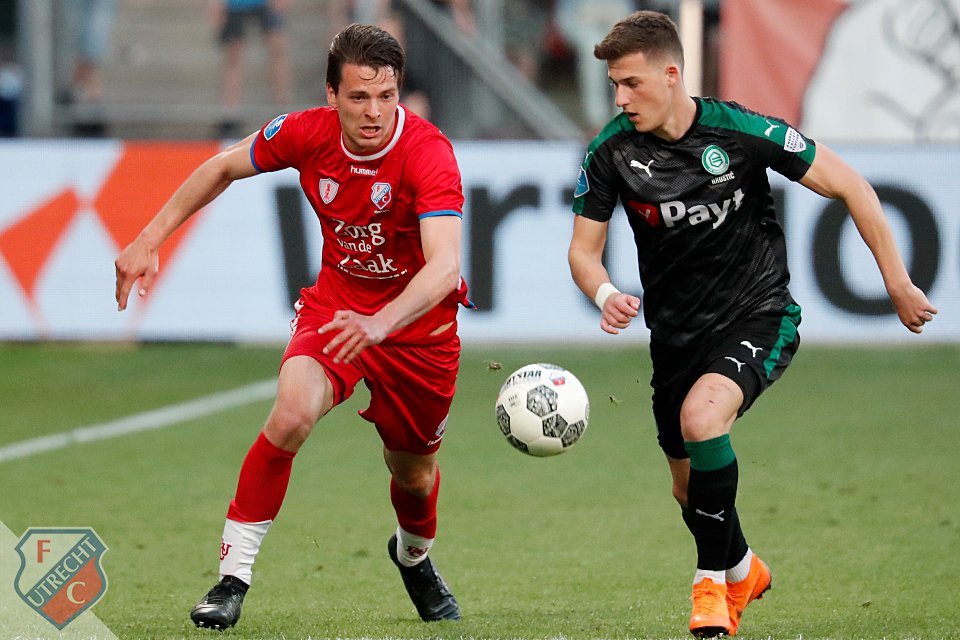 20180419 Fcufcgro 6185