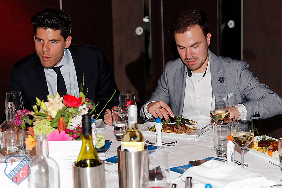 20190306 Casino Bussines 9828