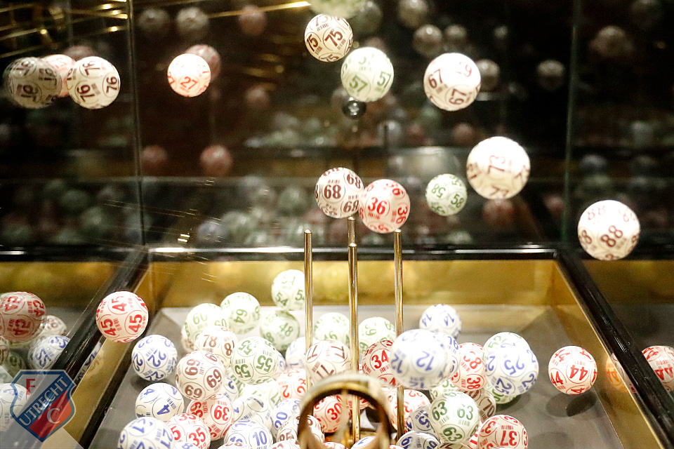 20190306 Casino Bussines 9800