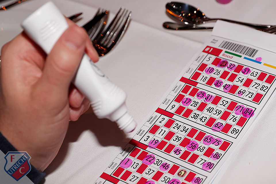 20190306 Casino Bussines 9772