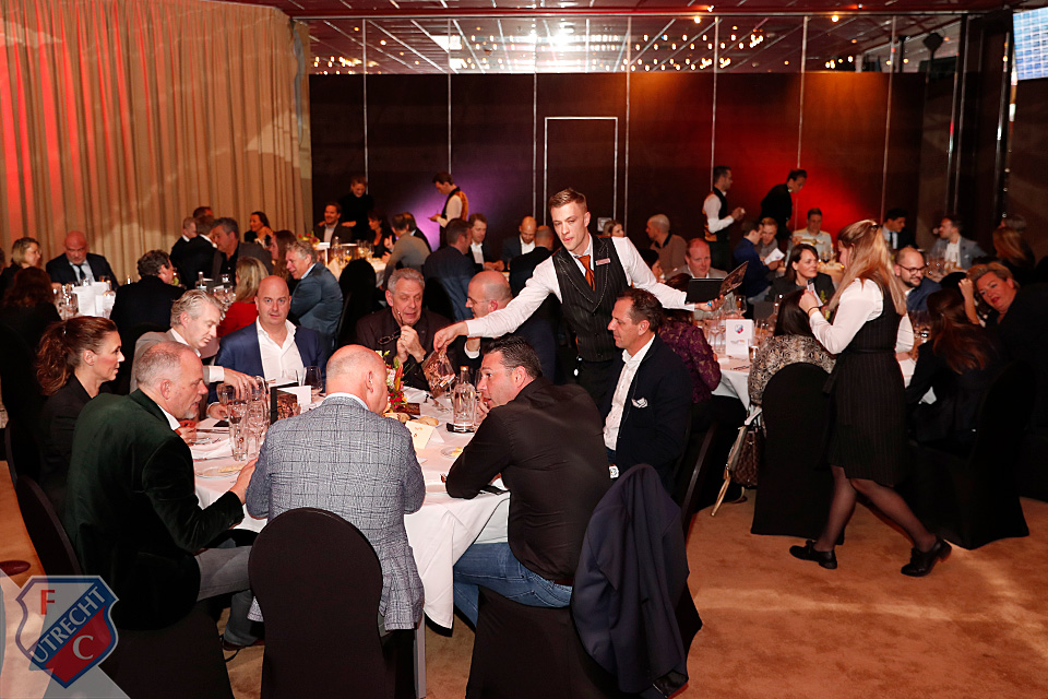 20190306 Casino Bussines 9709