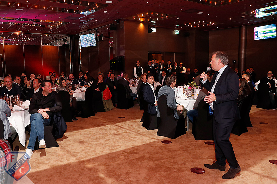 20190306 Casino Bussines 9696