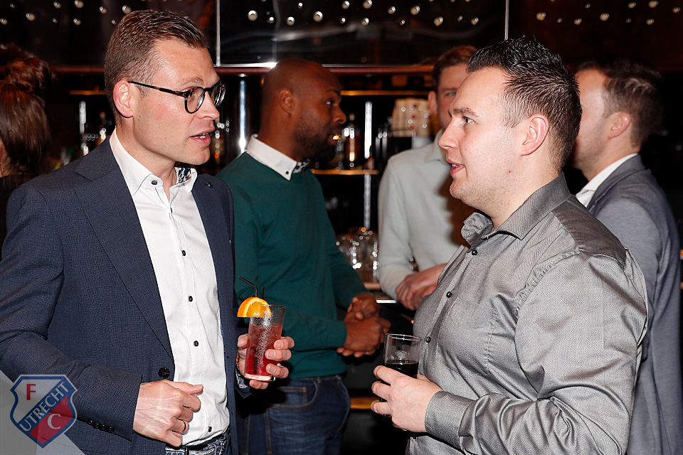 20190306 Casino Bussines 9655