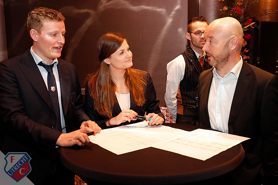 20190306 Casino Bussines 9640