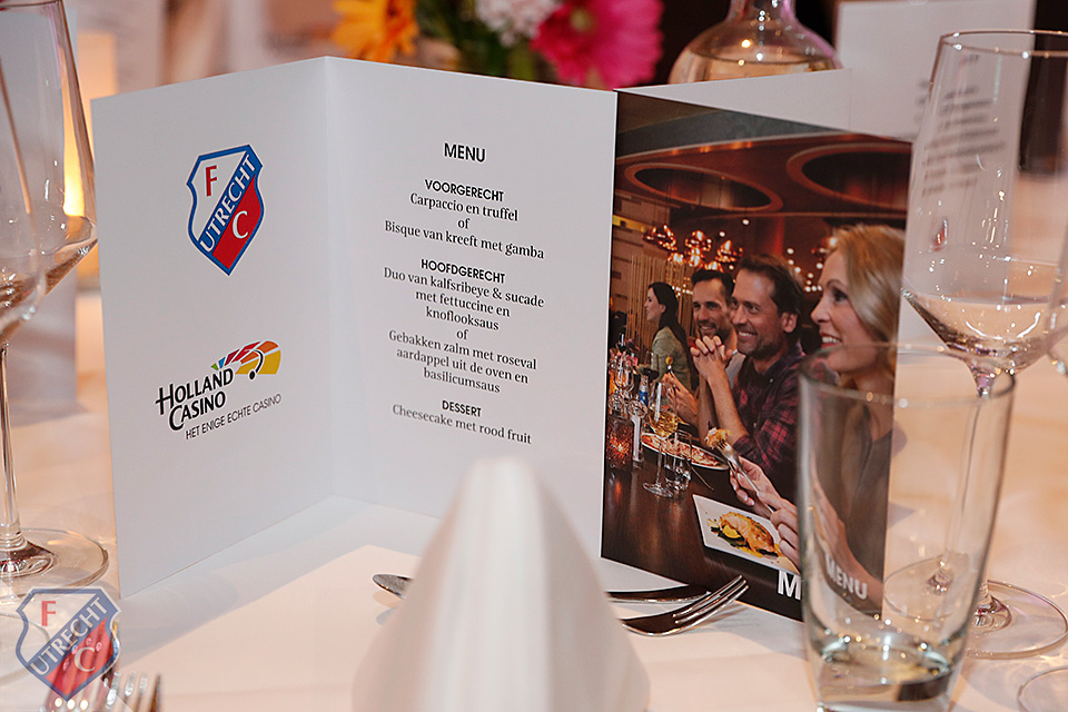 20190306 Casino Bussines 9635