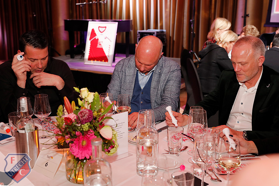 20190306 Casino Bussines 9765