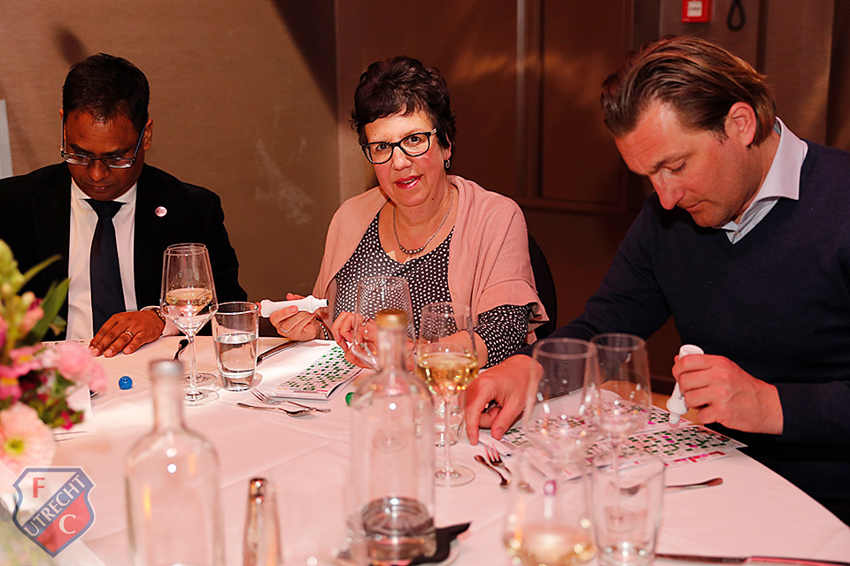 20190306 Casino Bussines 9814