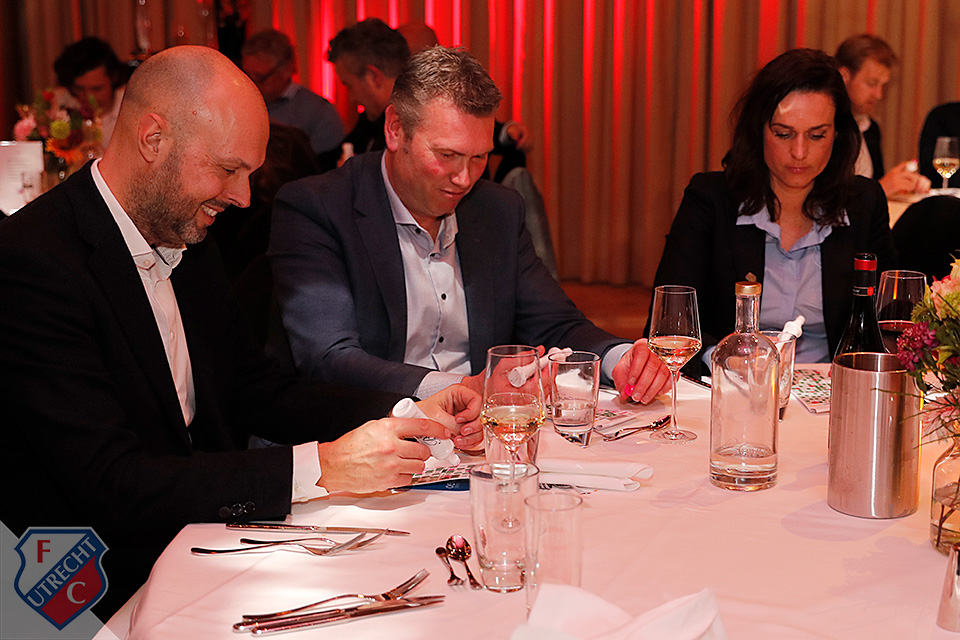 20190306 Casino Bussines 9818