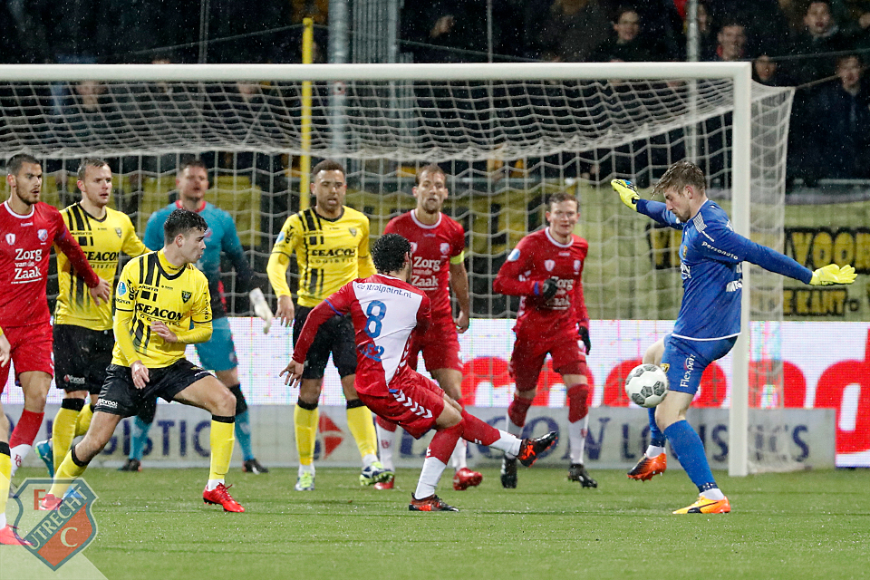 20171213 VVVFCU 1561