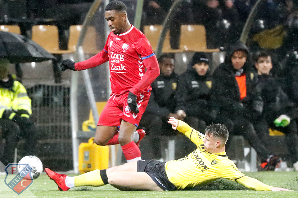 20171213 VVVFCU 1334