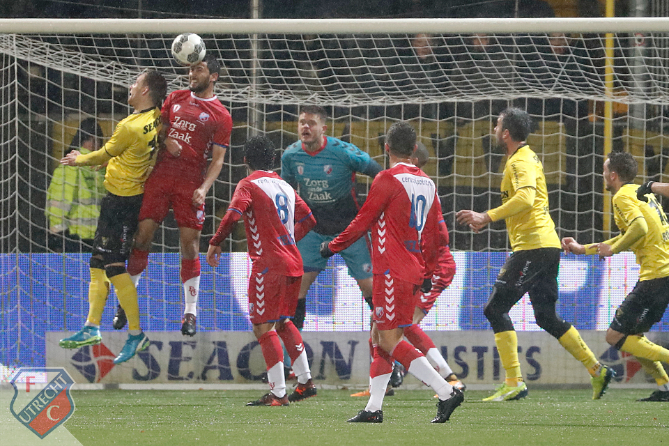 20171213 VVVFCU 1326