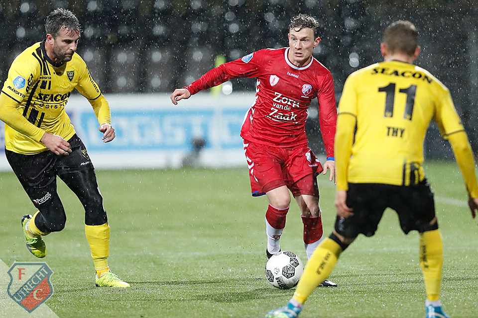 20171213 VVVFCU 1149