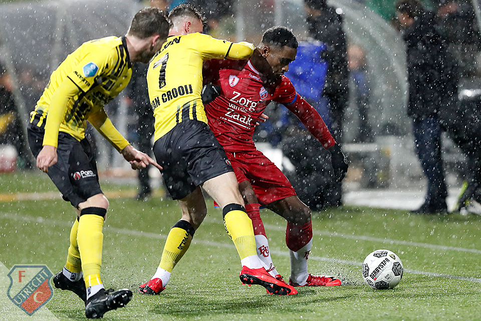 20171213 VVVFCU 1129