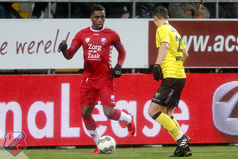 20171213 VVVFCU 0969