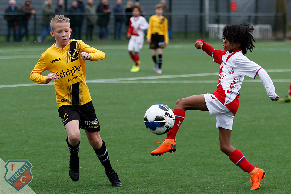 20190309 FCUO12NACO12 8909