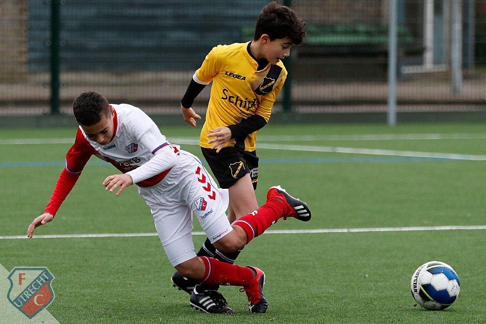 20190309 FCUO12NACO12 8921