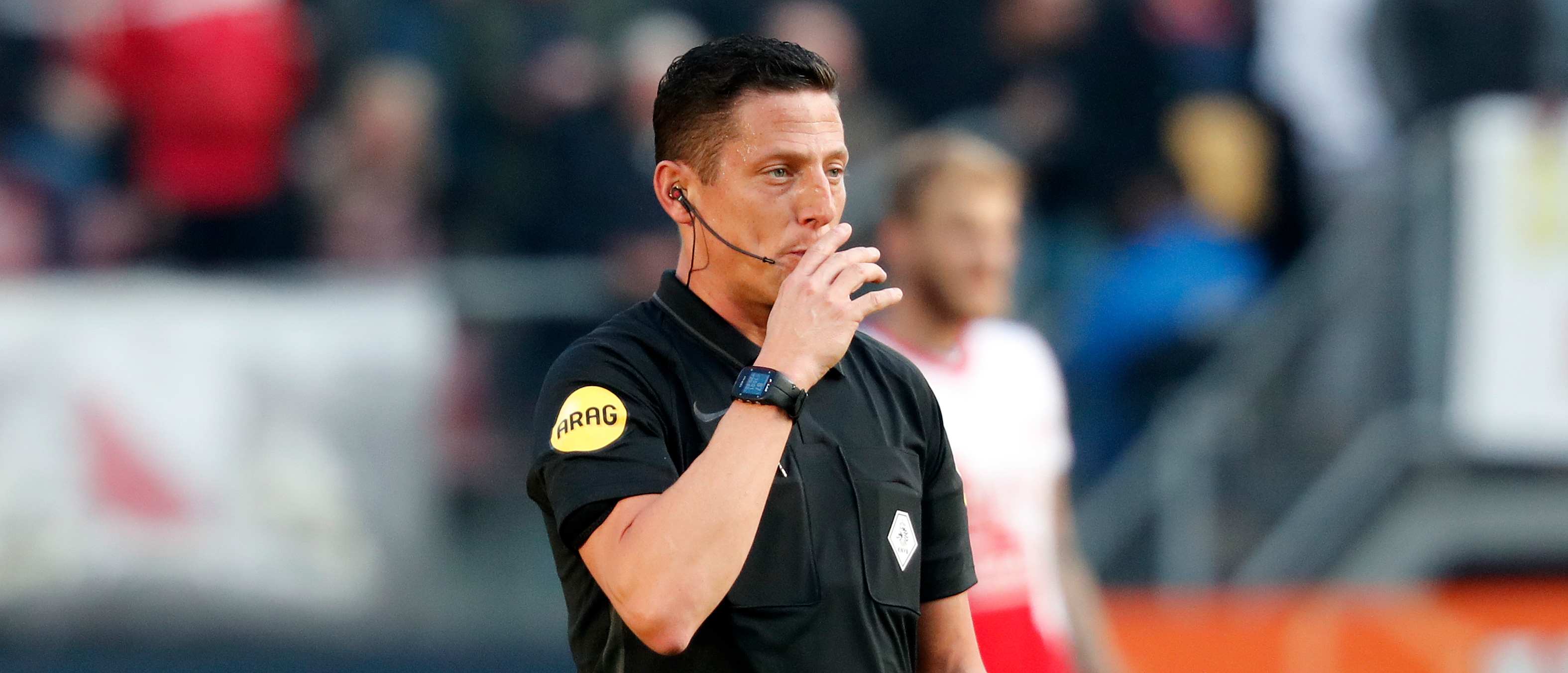 Manschot en Makkelie leiden finales