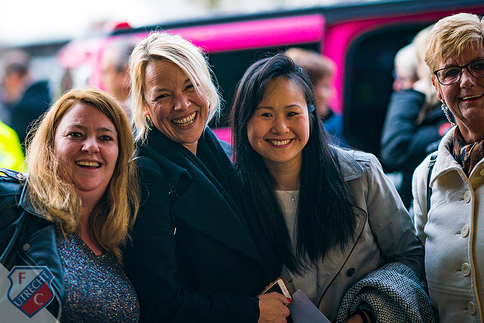 20190308 Fcutrechtladiesnight 0004 1675