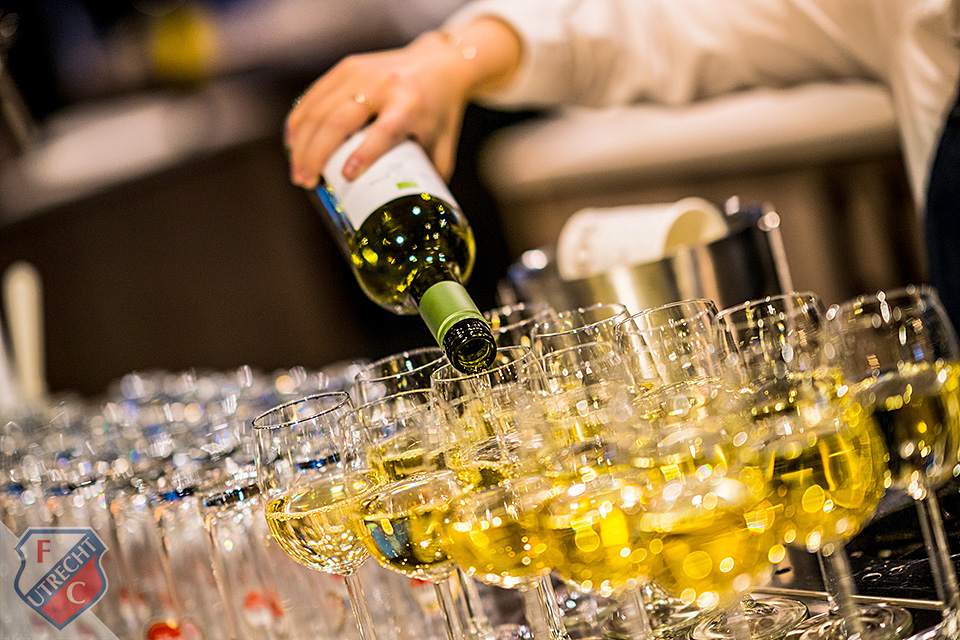 20190308 Fcutrechtladiesnight 0040 1801