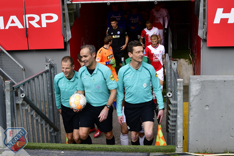 20190321 FCU DUISB 001