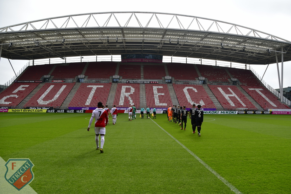 20190321 FCU DUISB 002