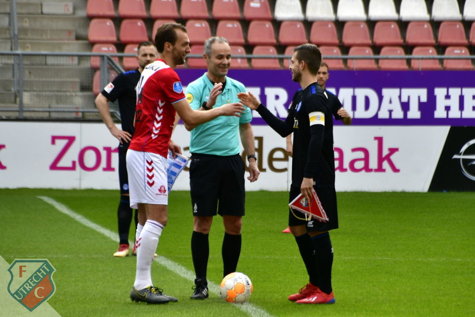 20190321 FCU DUISB 003