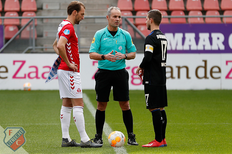 20190321 Fcumsvduisb Oefen 9294 2