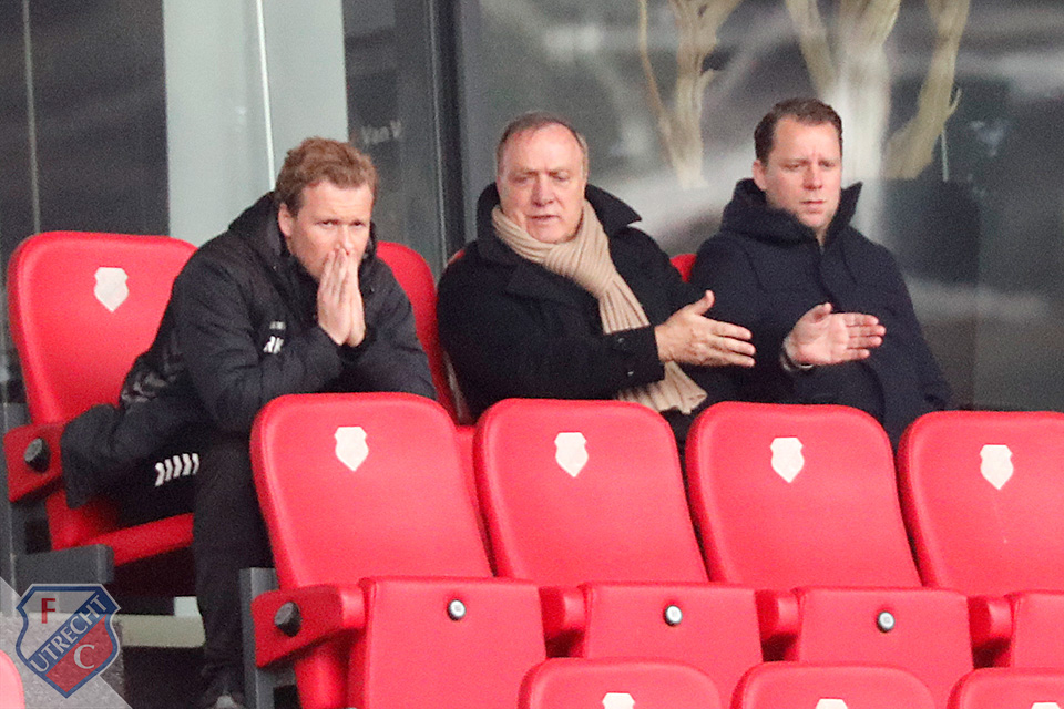 20190321 Fcumsvduisb Oefen 9218