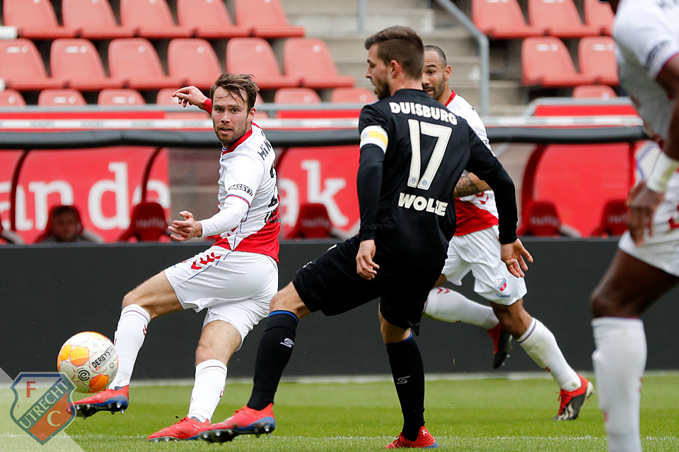 20190321 Fcumsvduisb Oefen 9478 2