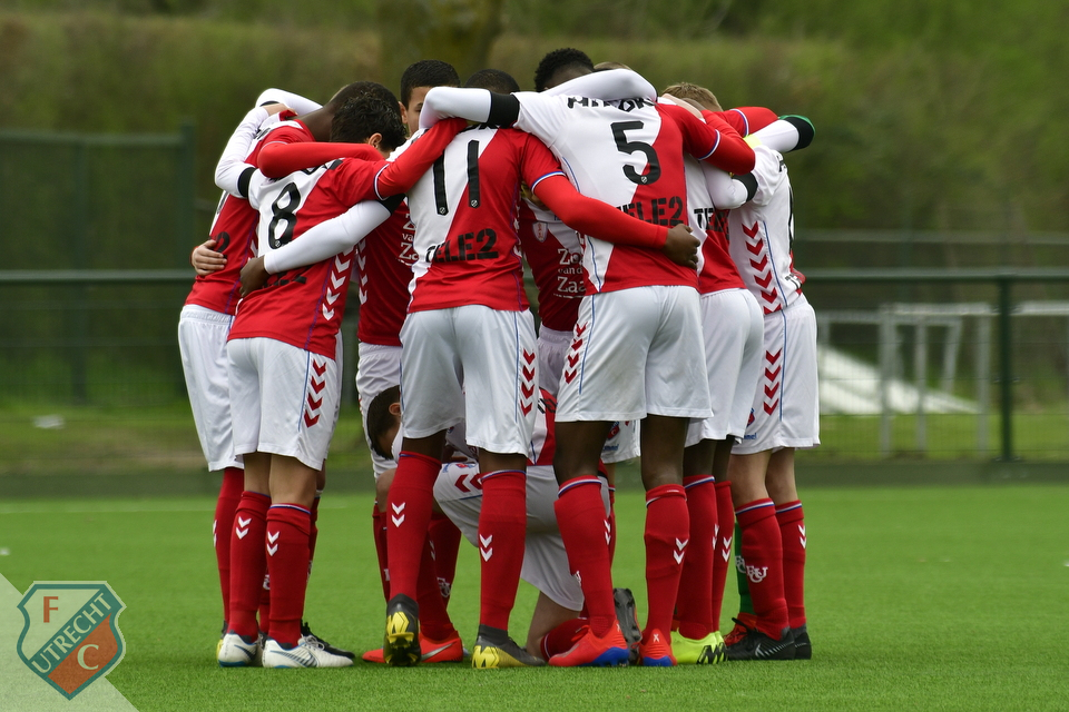 20190323 FCUO14 AJAXO14 001