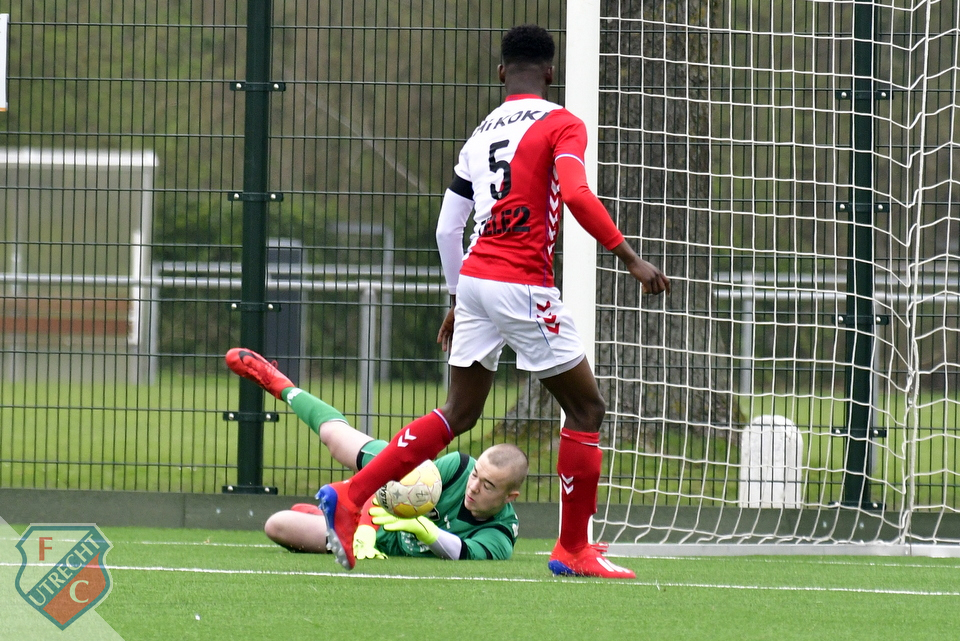 20190323 FCUO14 AJAXO14 002