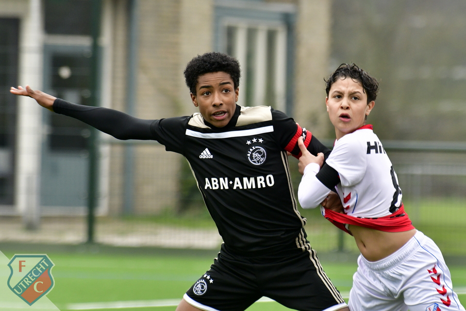 20190323 FCUO14 AJAXO14 003