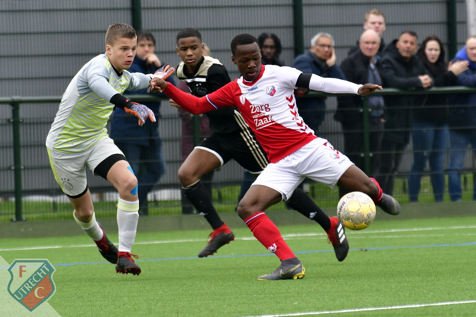 20190323 FCUO14 AJAXO14 004