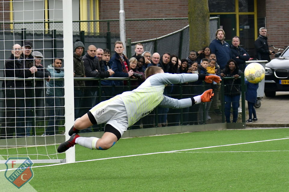 20190323 FCUO14 AJAXO14 005