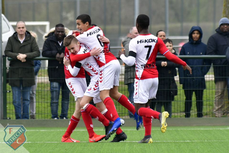 20190323 FCUO14 AJAXO14 006