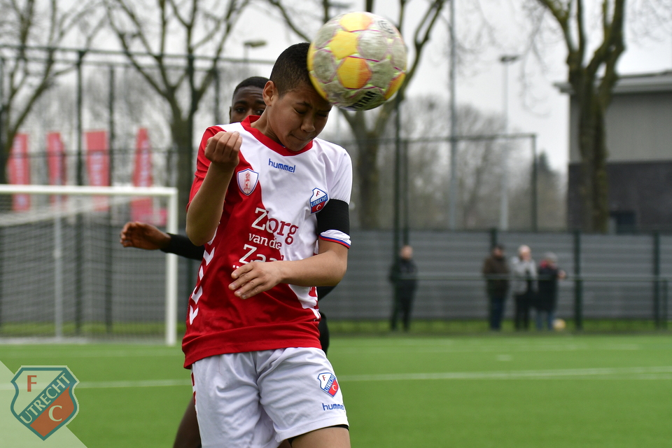 20190323 FCUO14 AJAXO14 007