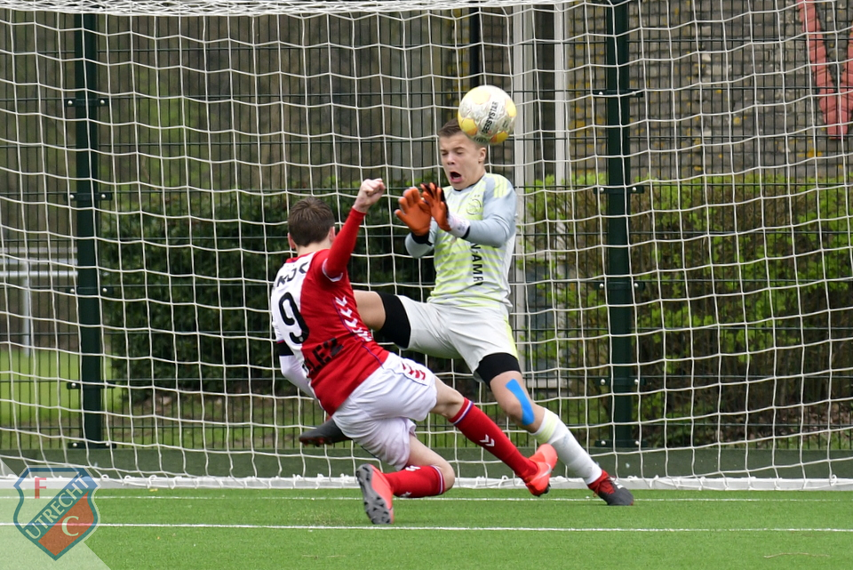 20190323 FCUO14 AJAXO14 008