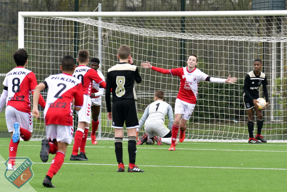 20190323 FCUO14 AJAXO14 009