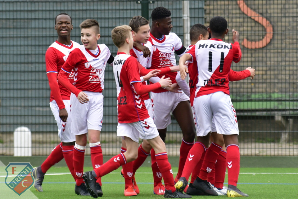 20190323 FCUO14 AJAXO14 010